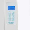  Зображення Конвектор Cecotec Ready Warm 2000 Thermal (CCTC-05333) 